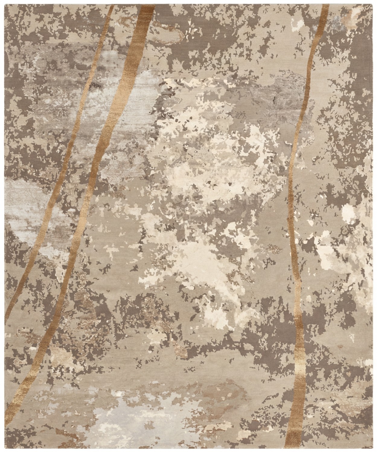 Tappeto Stone Surface
