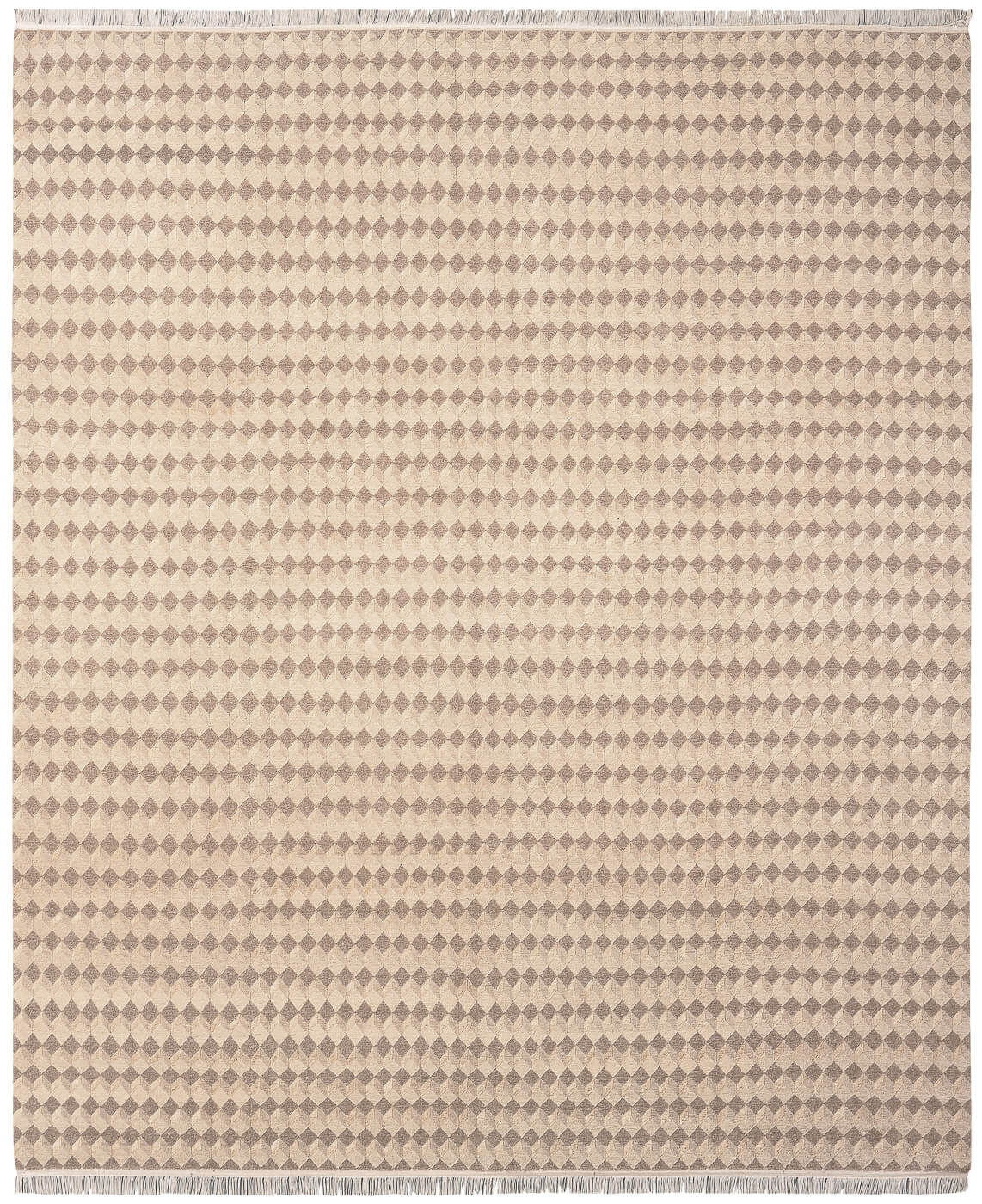Tappeto Cubus Beige