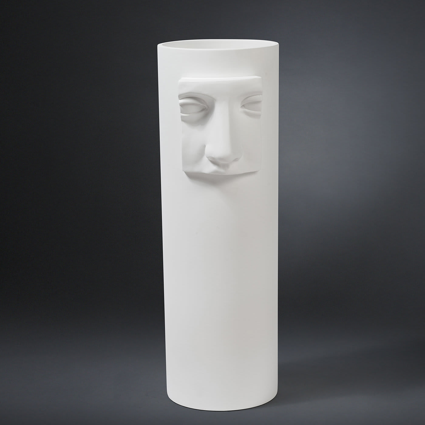 Vaso Naso di Giunone