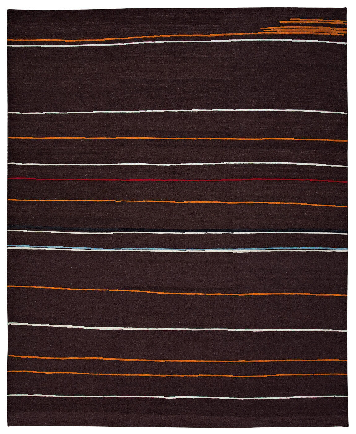 Tappeto Rays 2 | Misura: 200 x 300 cm
