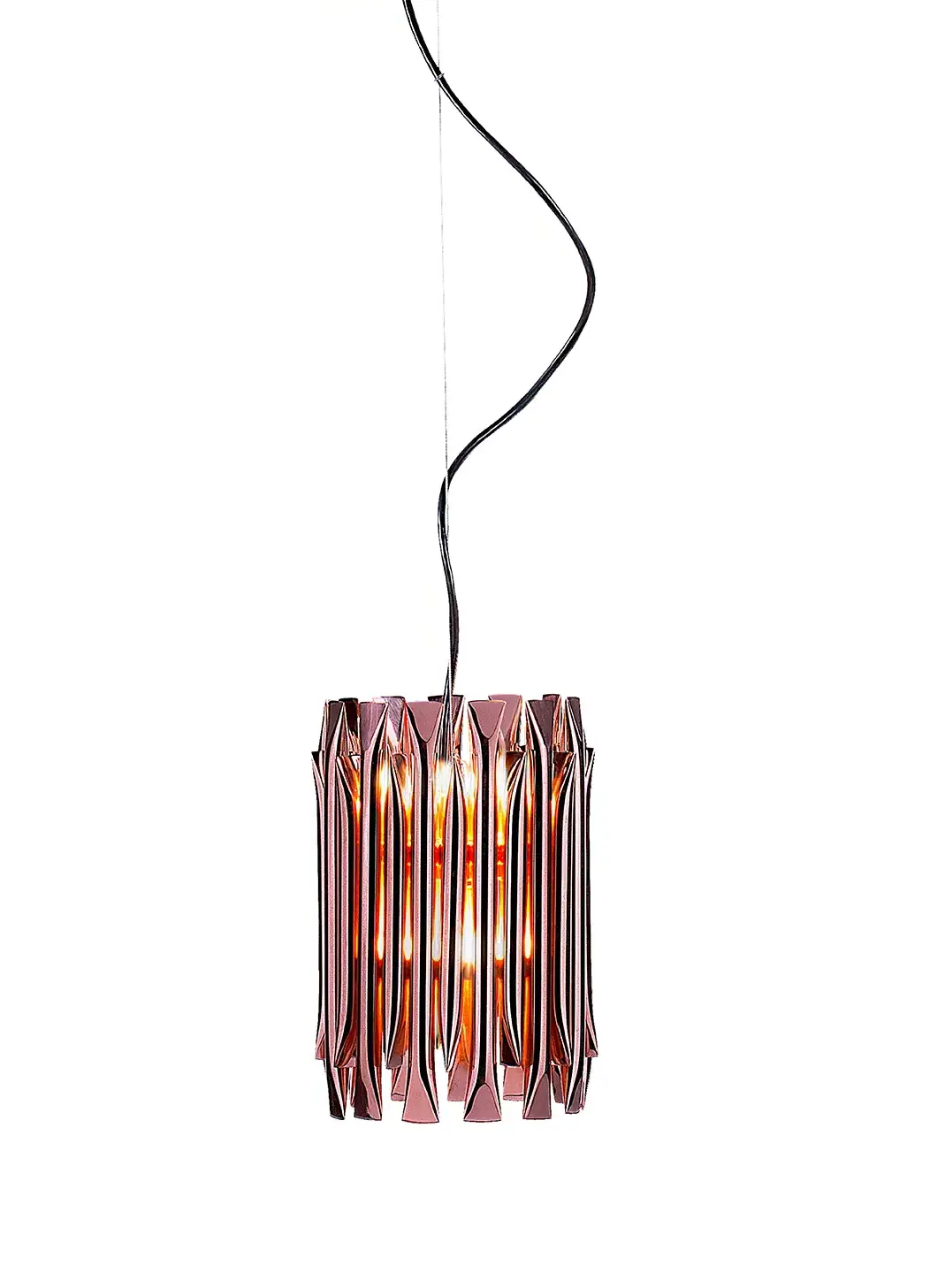 Lampada a Sospensione Geometry