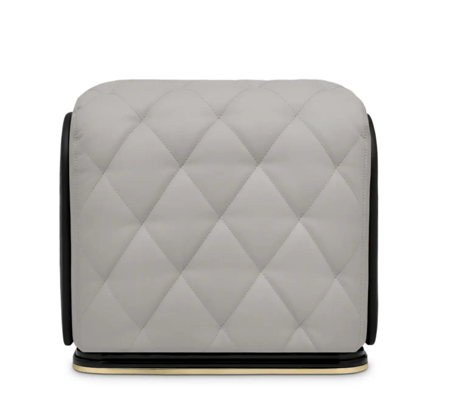 Sgabello Regal