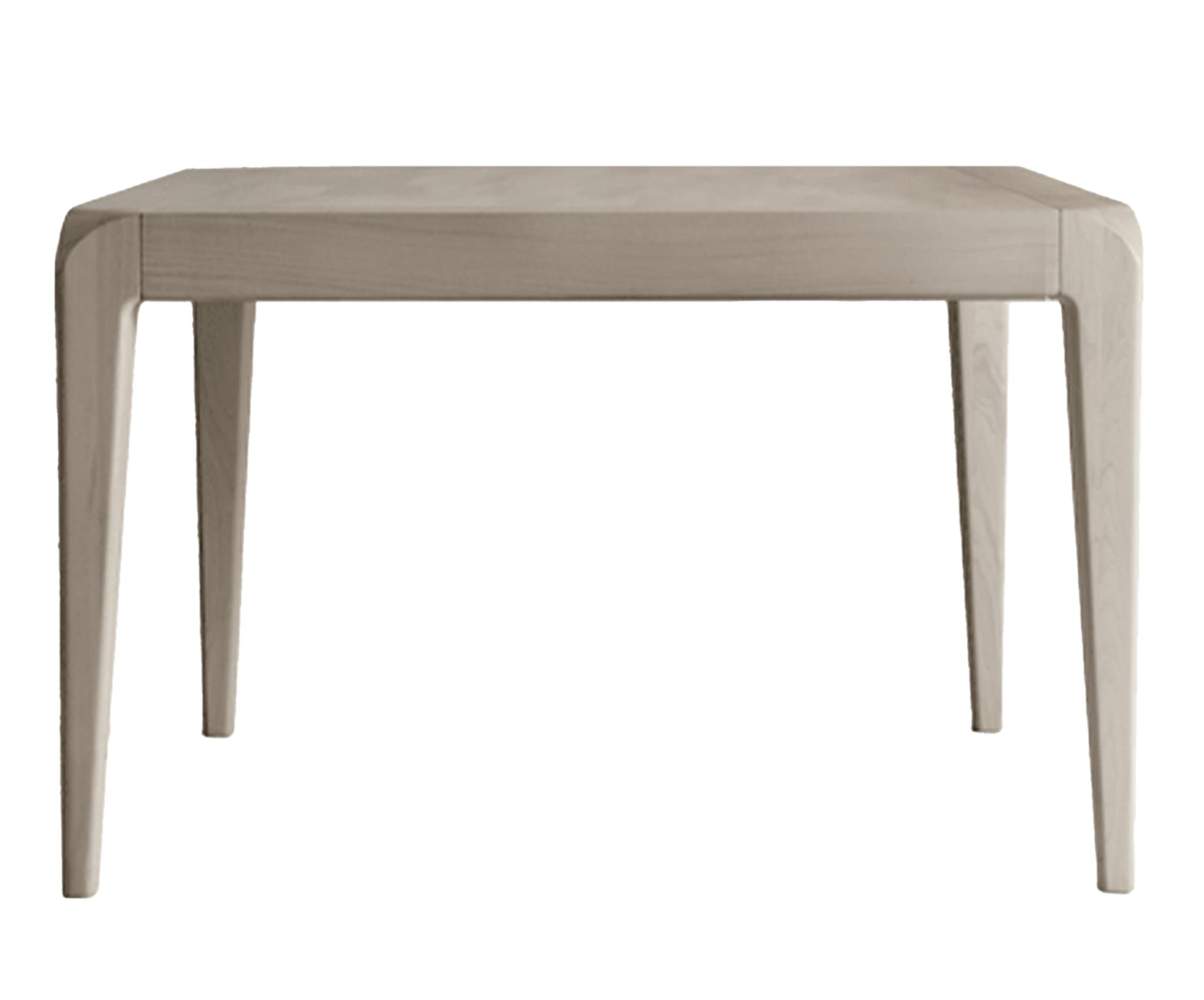 Tavolo Allungabile Grigio Sentiero 110/170 cm
