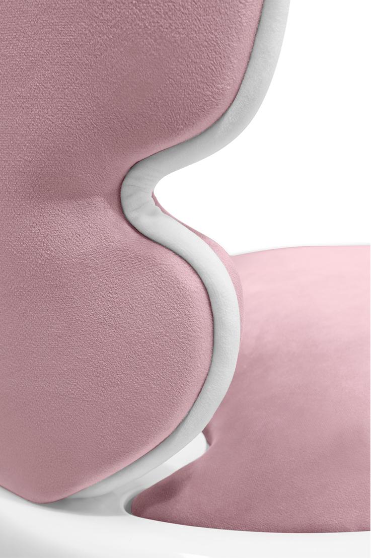 Sedia Per Bambini Pixie Magic
