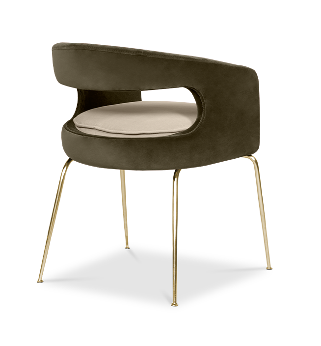Sedia Elias