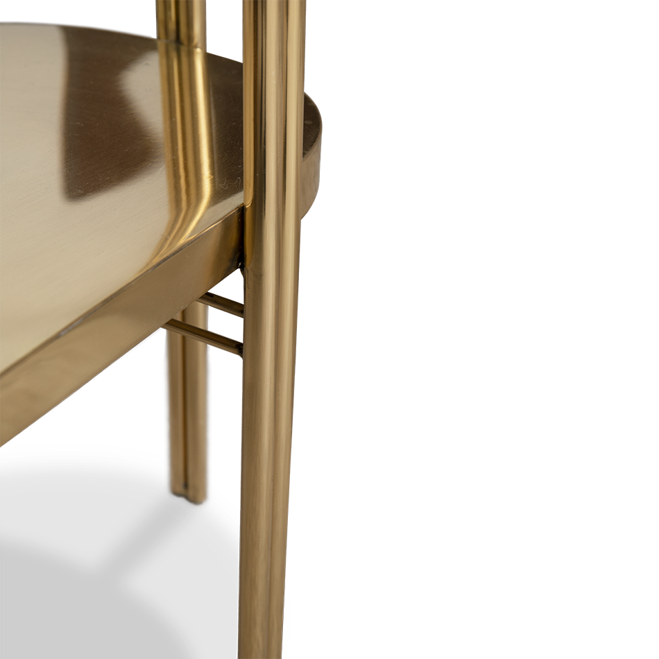 Consolle Ingresso Conrad