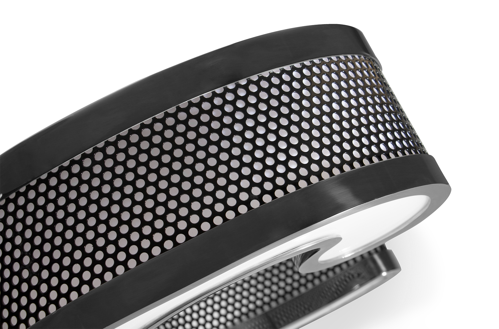 Lettera Luminosa Classic C Lettera Luminosa Classic C