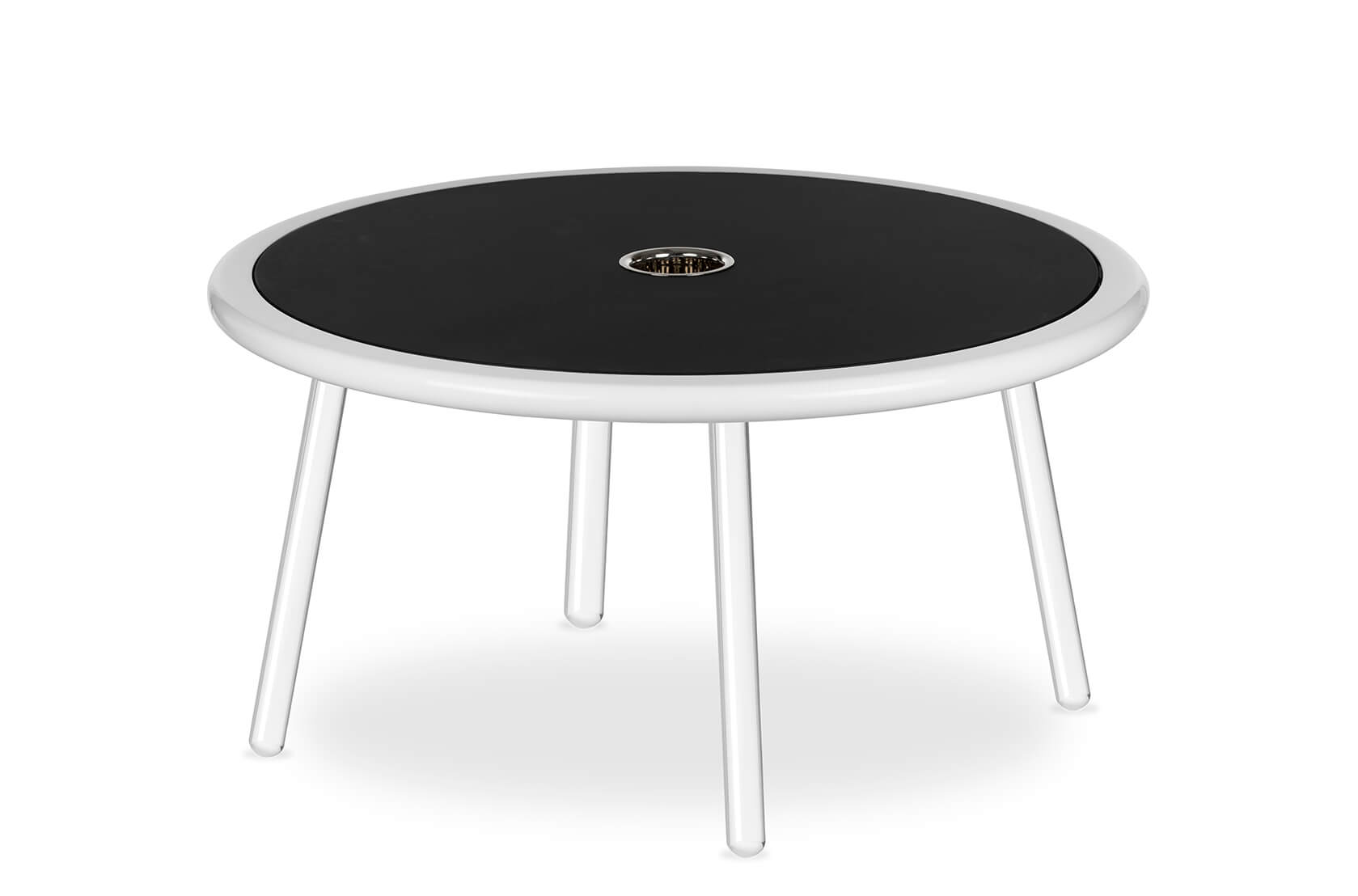 Tavolino Mirage Illusion
