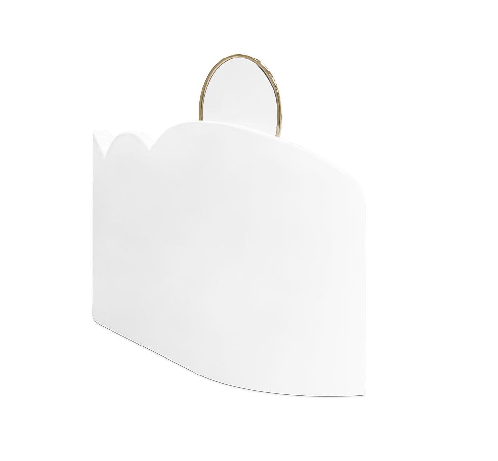 Toletta Per Bambini Nimbus Vanity