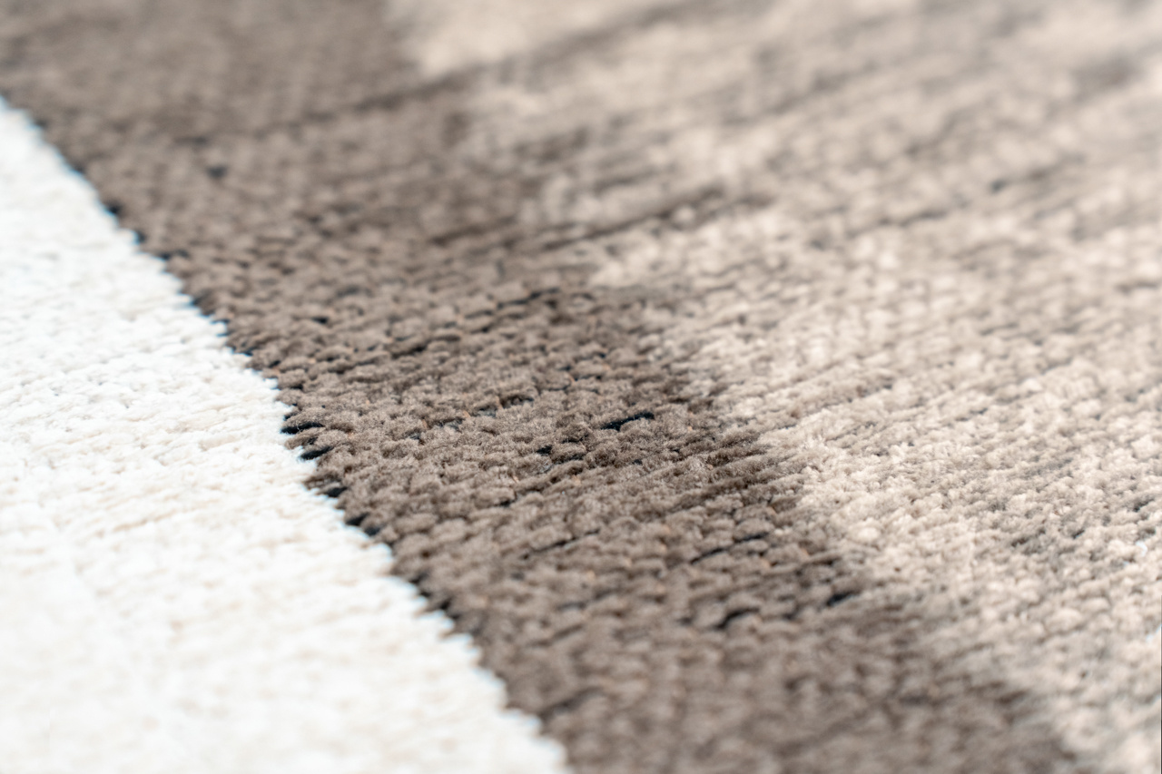 Tappeto Brush Mastic | Misura: 140 × 200 cm