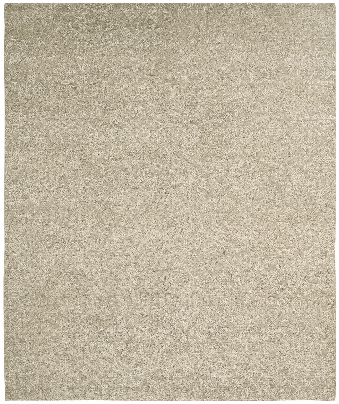 Tappeto Roma Grigio | Misura: 300 x 400 cm