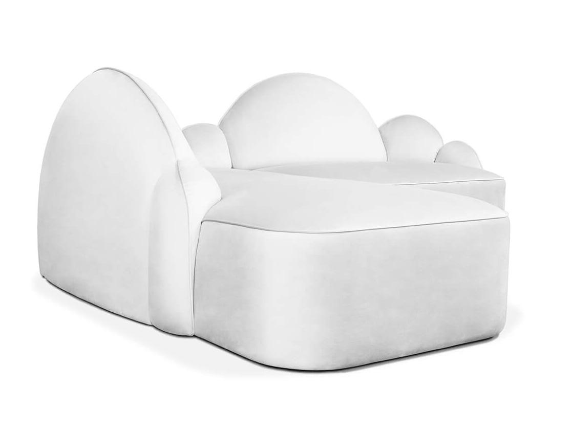 Divano Per Bambini Nimbus II Dream