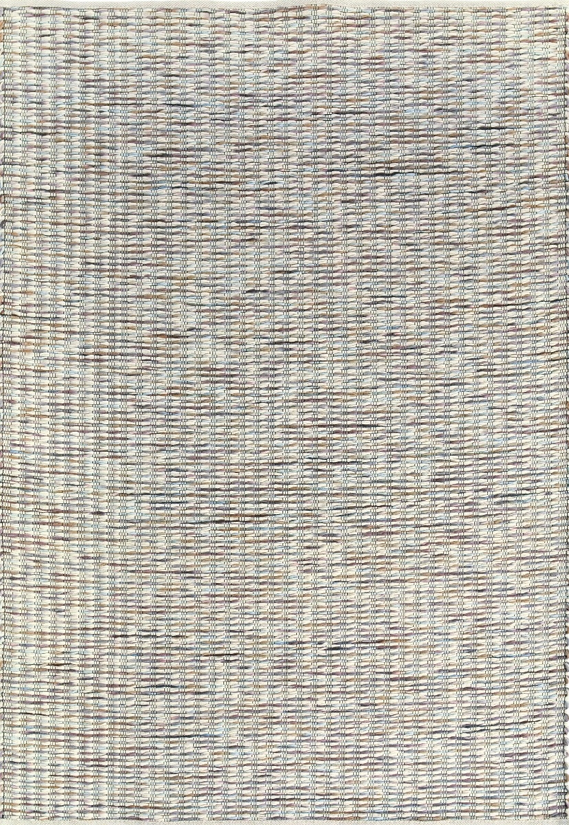 Tappeto Grana 13505