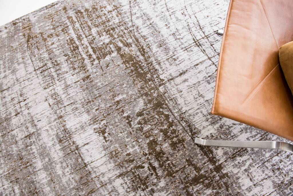 Tappeto Concrete Jungle 8785 | Misura: 170 x 240 cm
