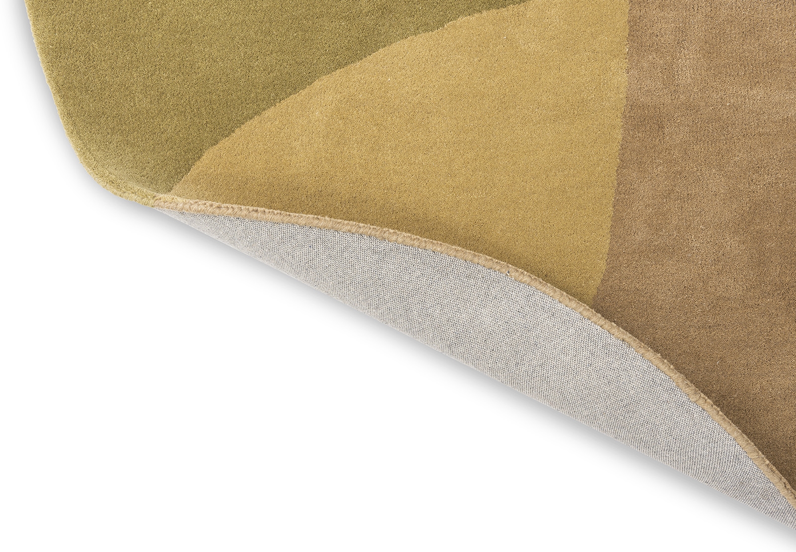 Tappeto Decor Miller Primavera 95108 | Misura: 250 x 350 cm