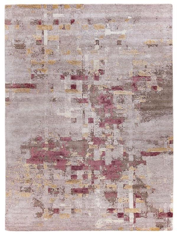 Tappeto Tibetano 26 | Misura: 200 x 250 cm