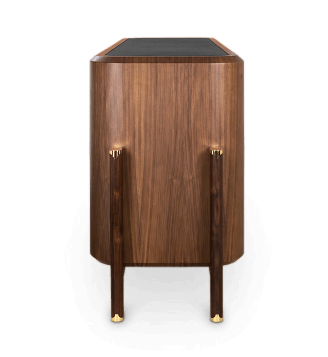 Credenza Bronson