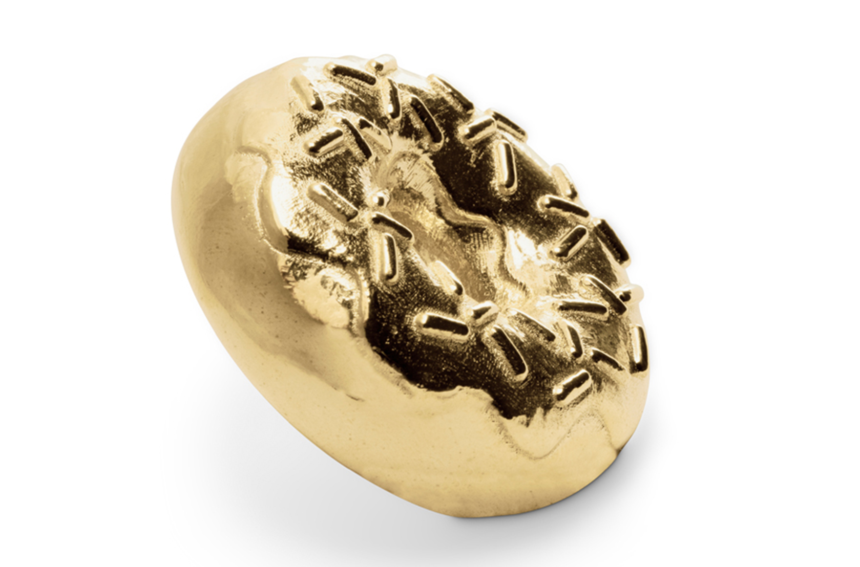 Maniglia Sweet Donut