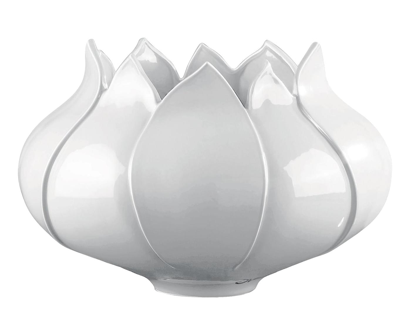 Vaso Tulip Piccolo