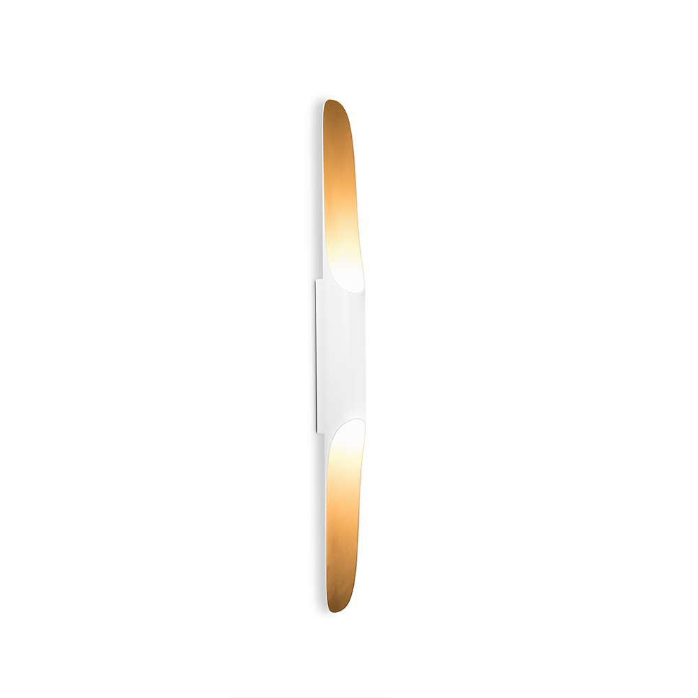 Lampada da Parete Deep-tone 1