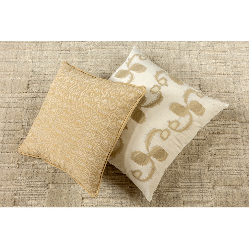 Cuscino Pali Linen 50 × 50