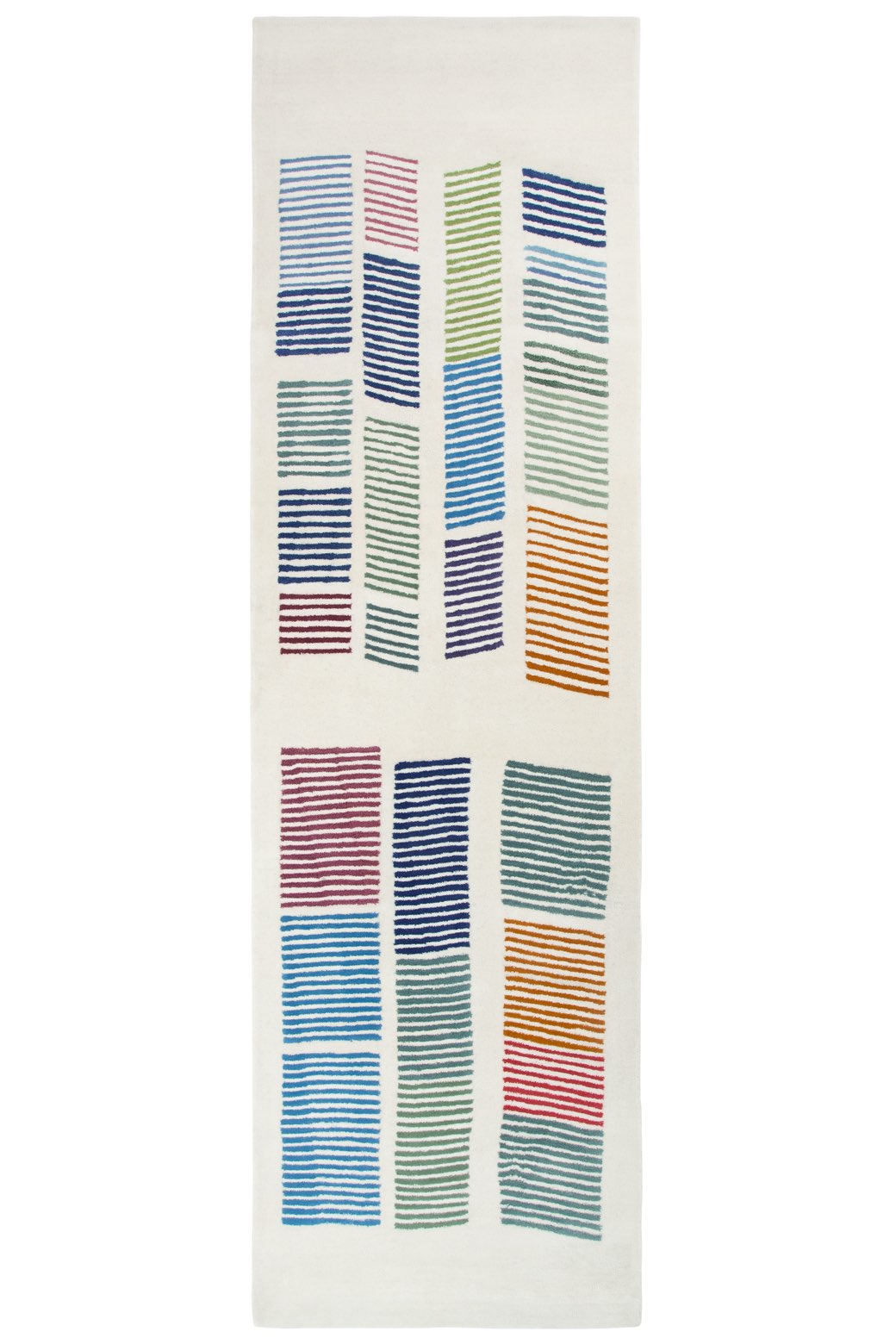 Tappeto Stripes