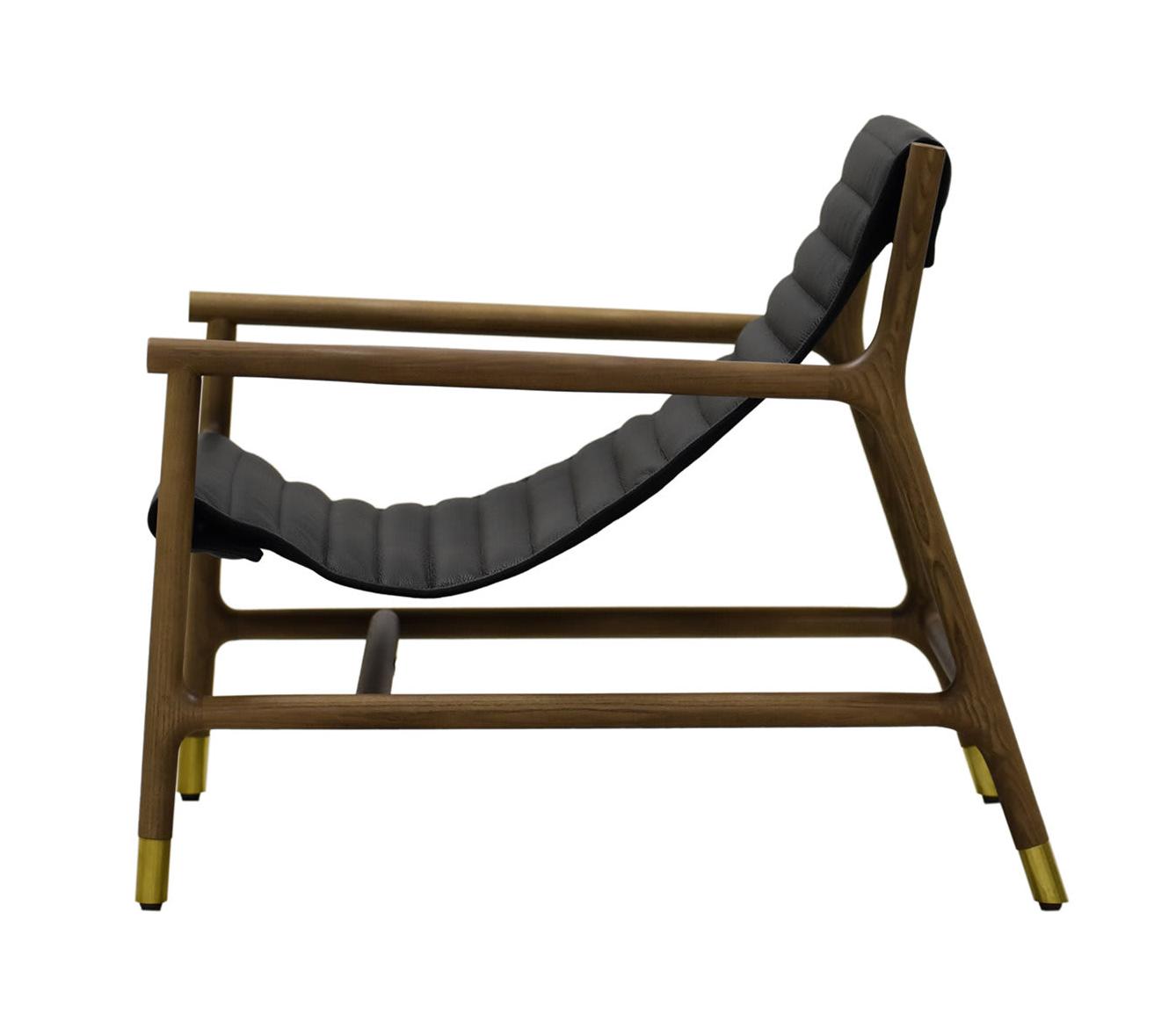 Sedia Lounge Joyce