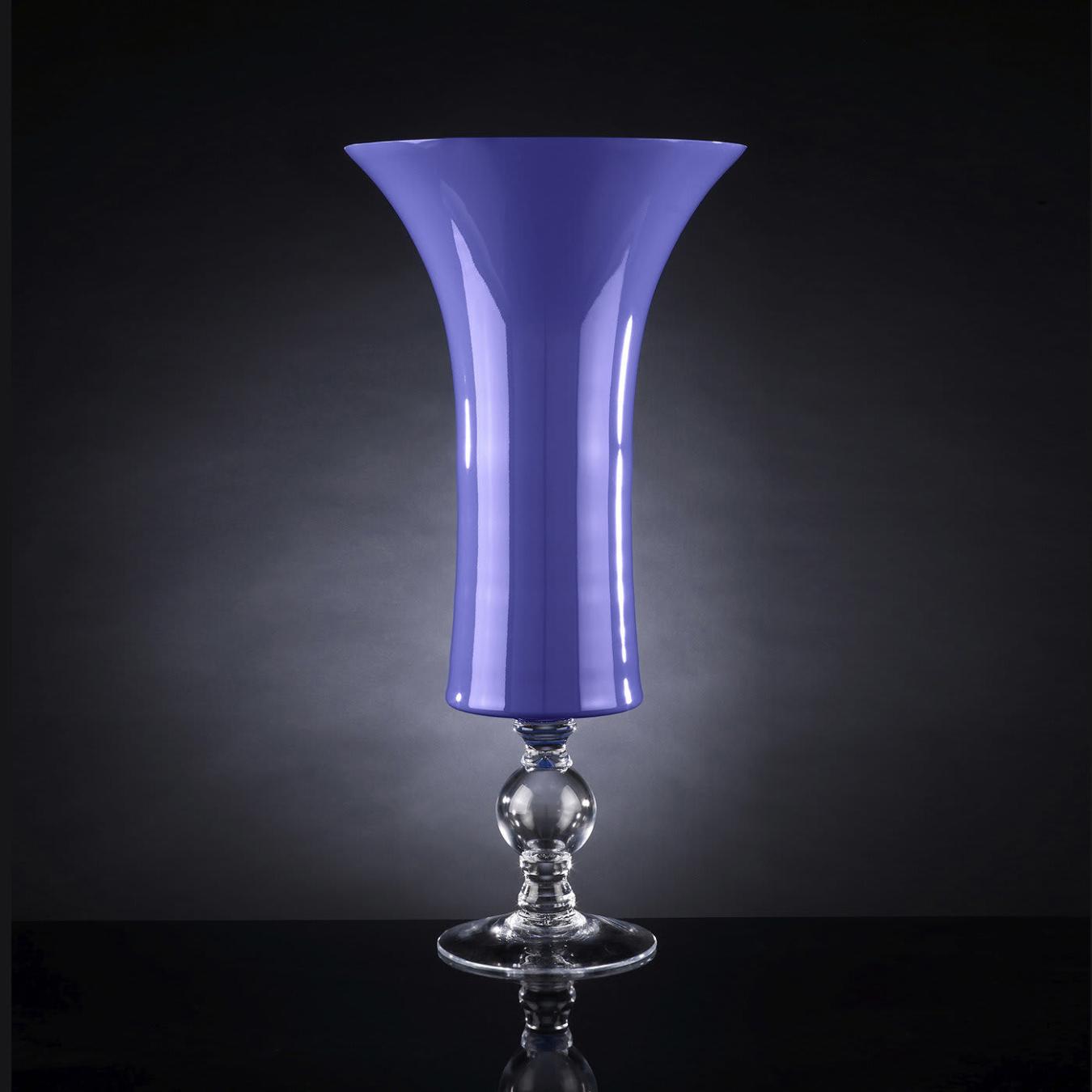 Vaso Laura Grande