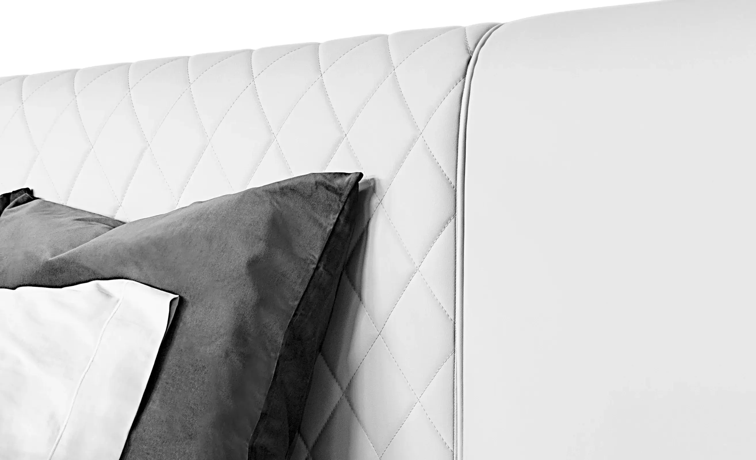 Letto XL Regal