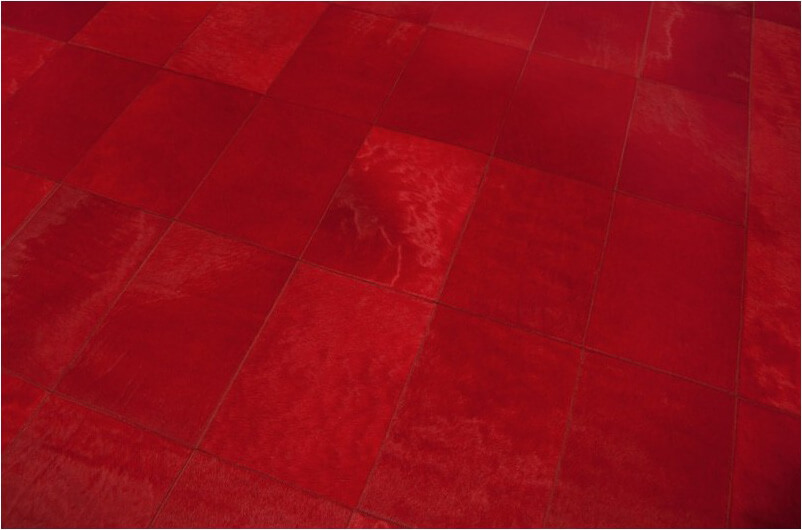 Tappeto Andronicus | Misura: 200 x 290 cm