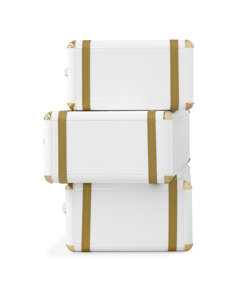 Cassettiera Per Bambini Floating Dream Triple