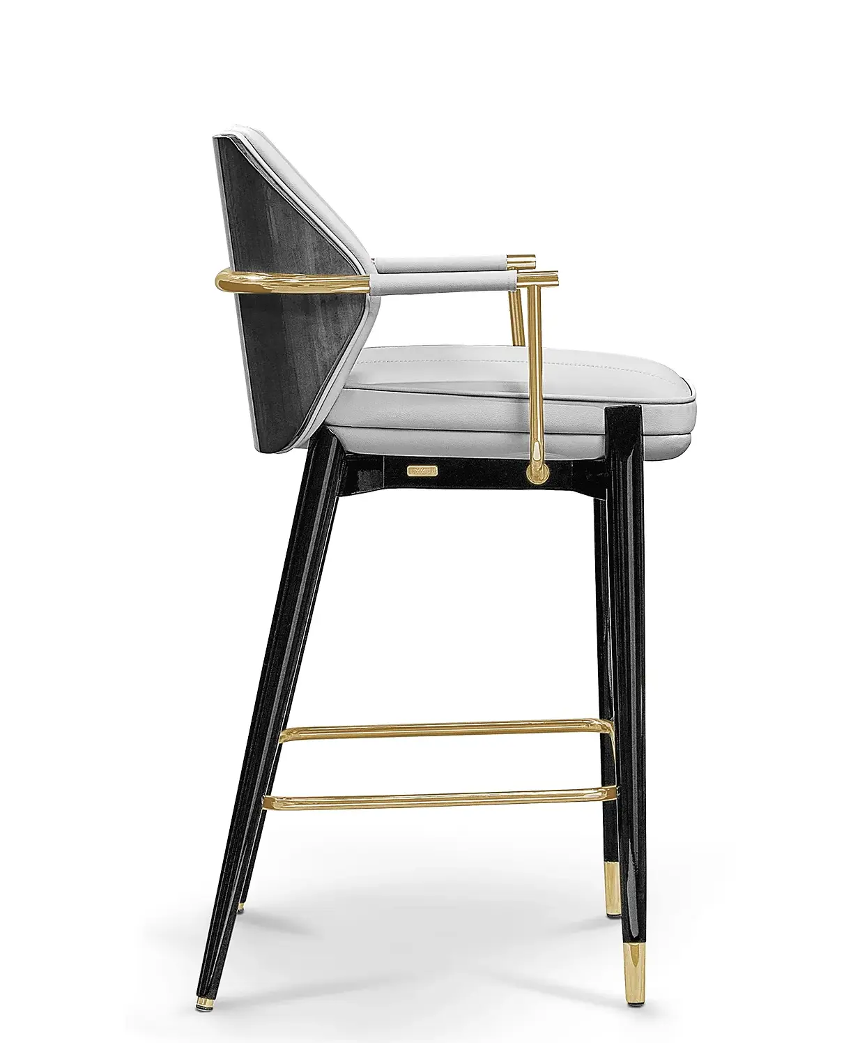 Sedia da Bar Summit II