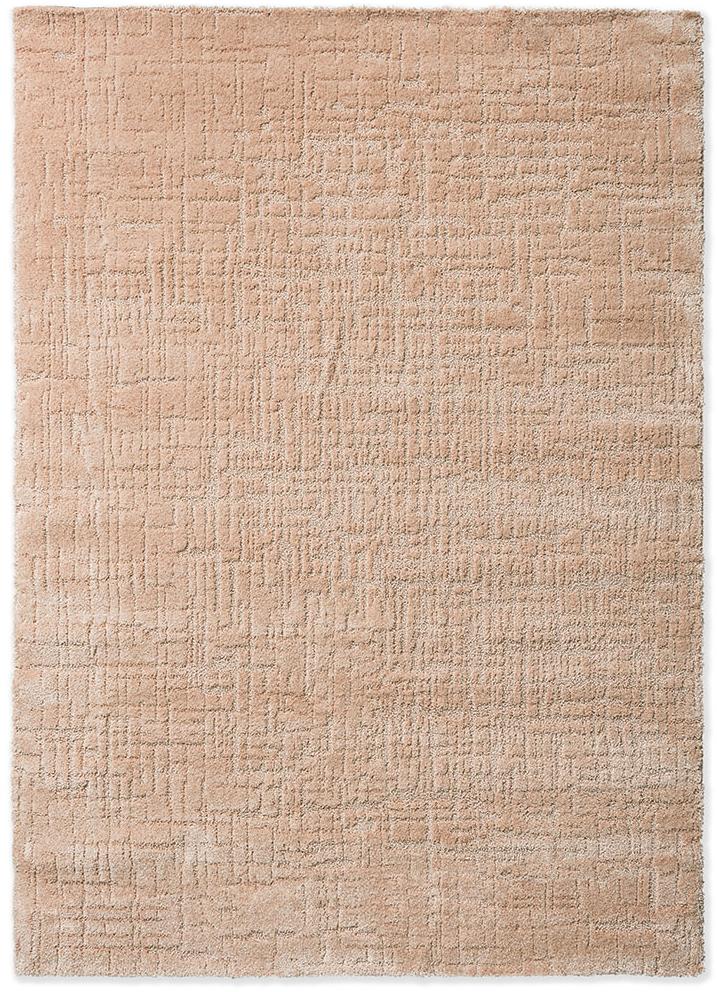Tappeto Duo Urbano Sabbia | Misura: 170 x 240 cm