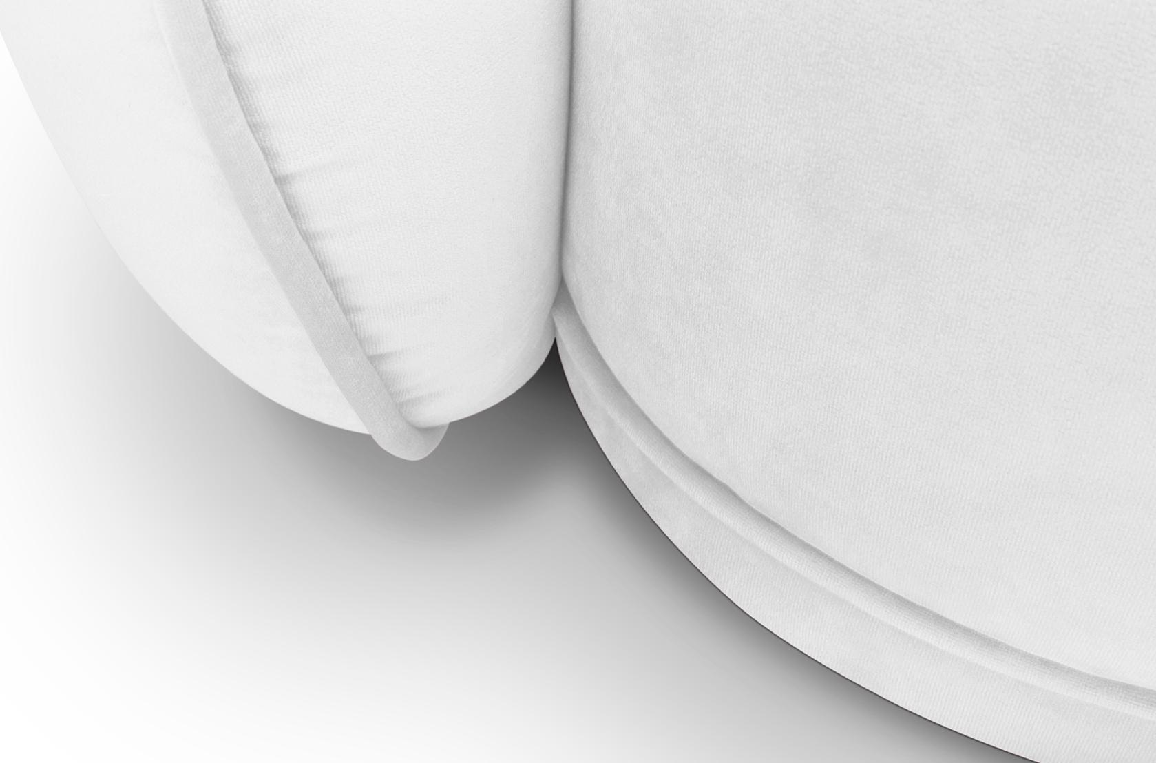 Poltrona Per Bambini Cuddly Kids
