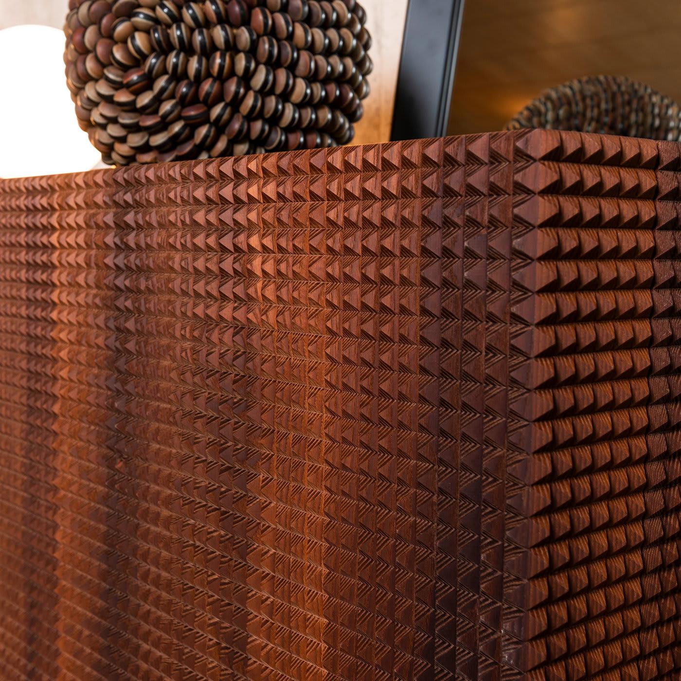 Credenza Alfama
