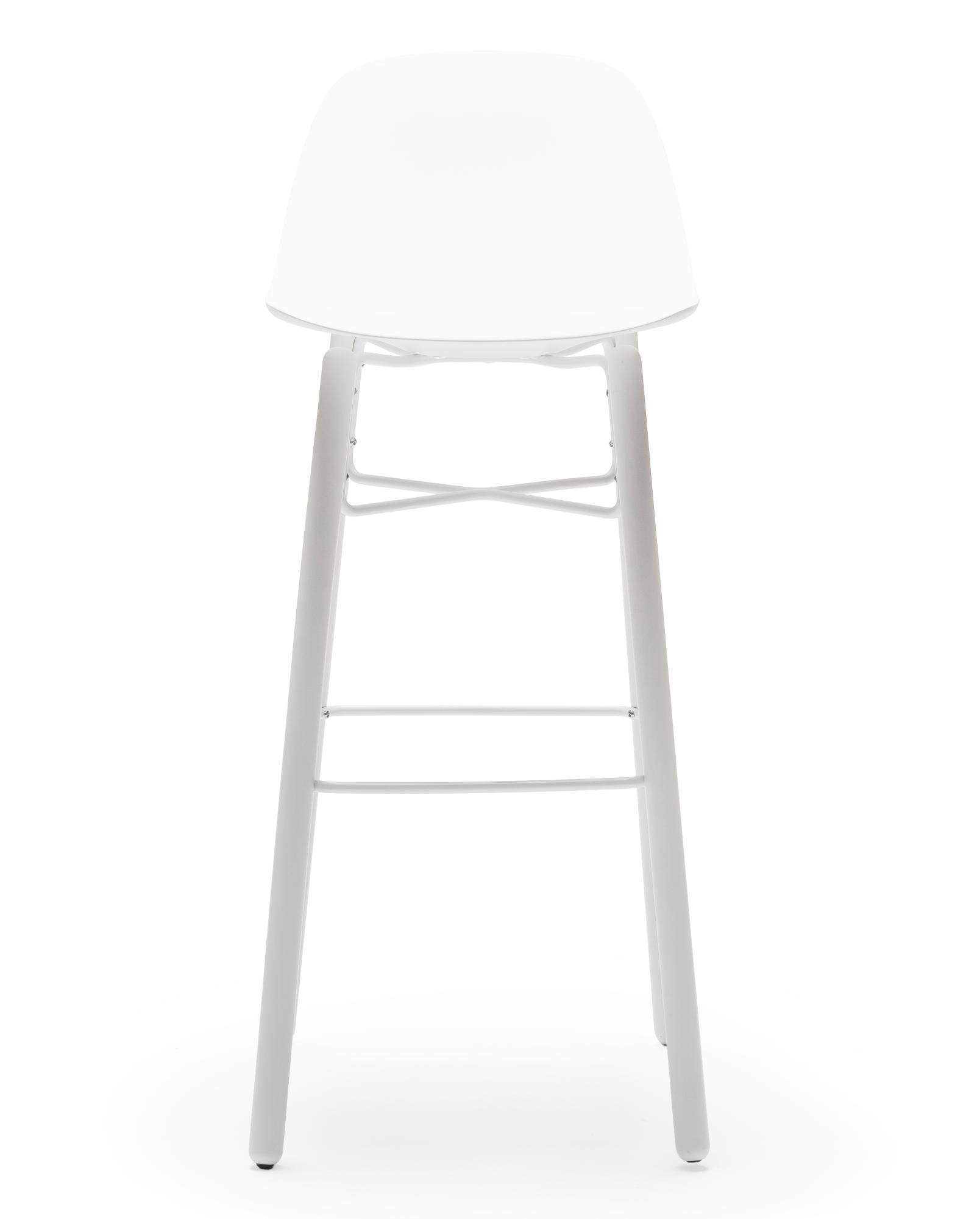 Sgabello da Bar Babah W SG-80
