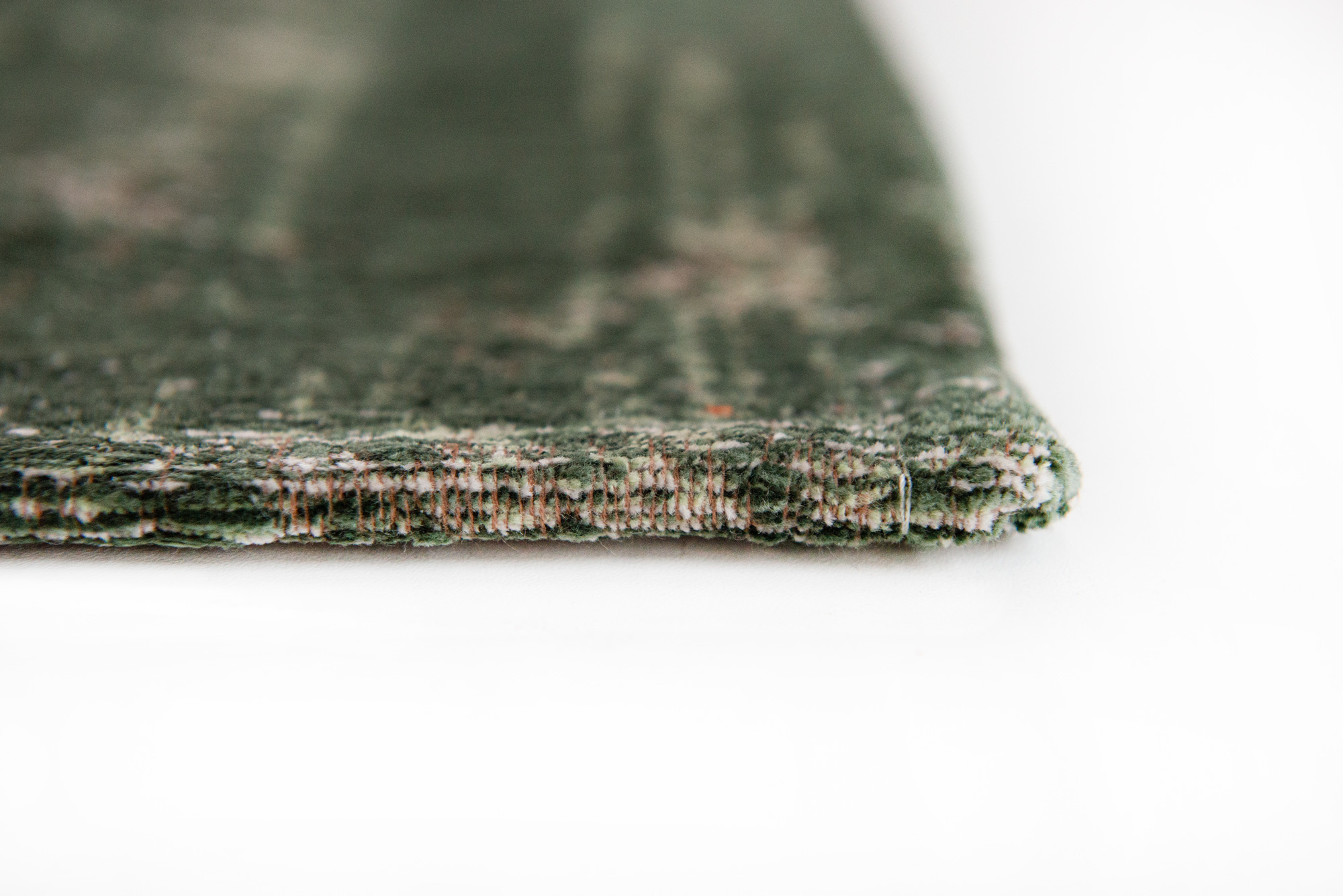 Tappeto Majestic Forest 9146 | Misura: 80 x 150 cm
