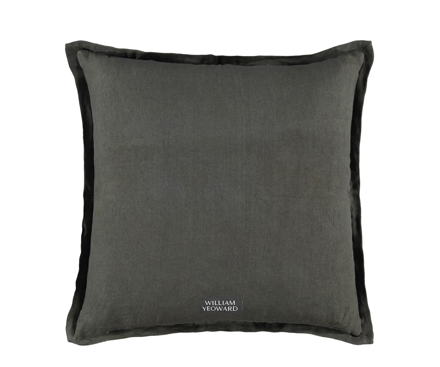 Cuscino Alexi Spice 50 × 50