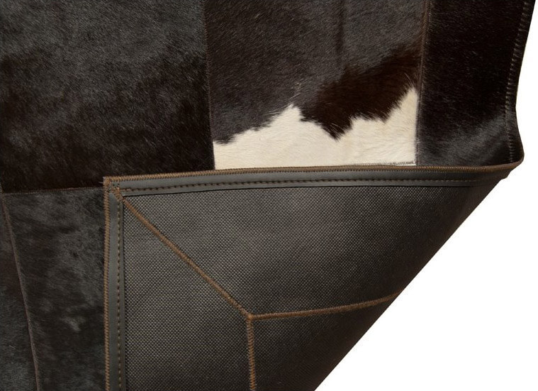 Tappeto Avelis col.2 | Misura: 200 x 290 cm