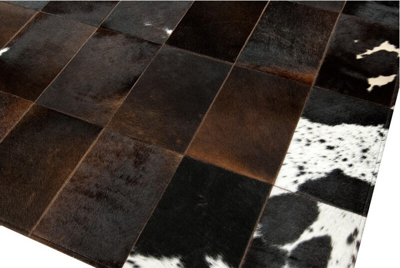 Tappeto Larissa | Misura: 140 x 210 cm