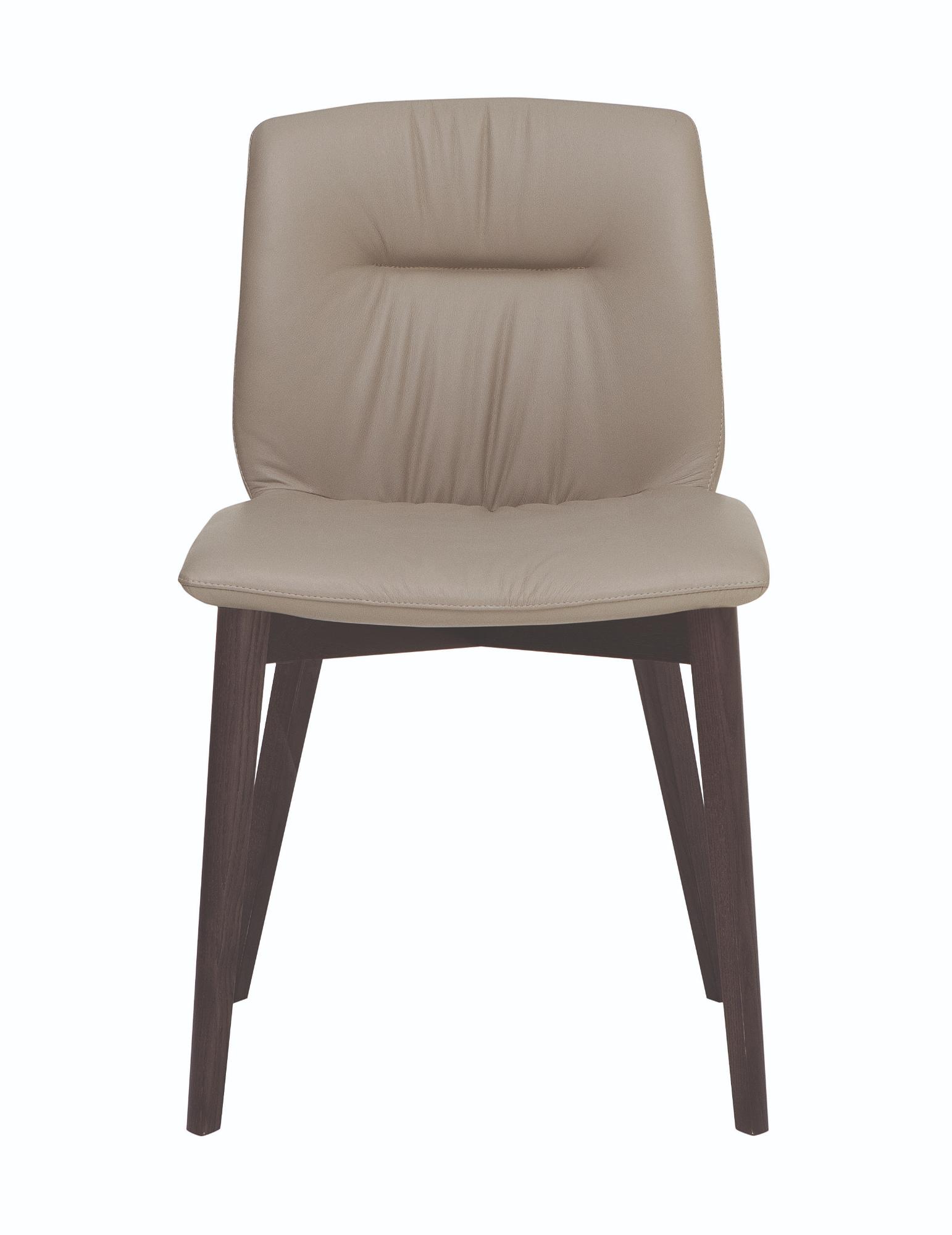 Sedia Alexia