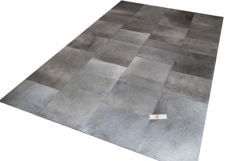 Tappeto Amfisa | Misura: 250 x 320 cm