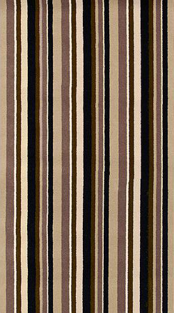 Passatoia Per Scale Color Full 2008-77