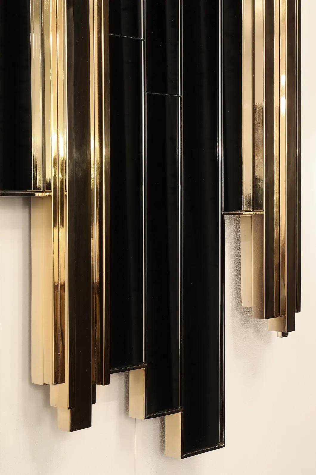 Specchio Imperiale