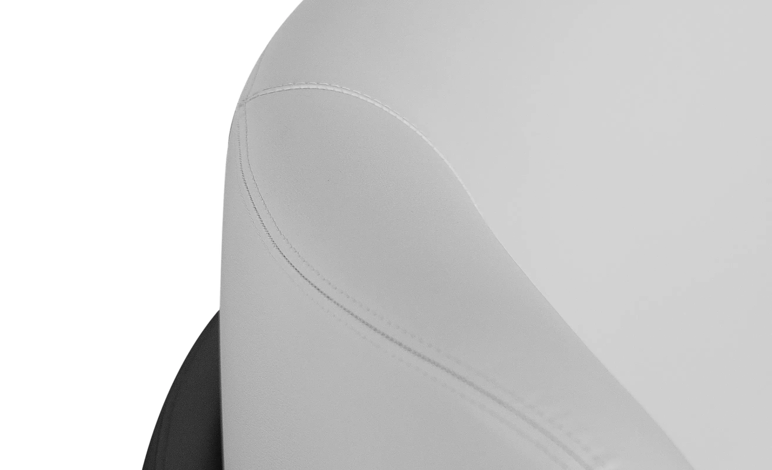 Letto XL Regal