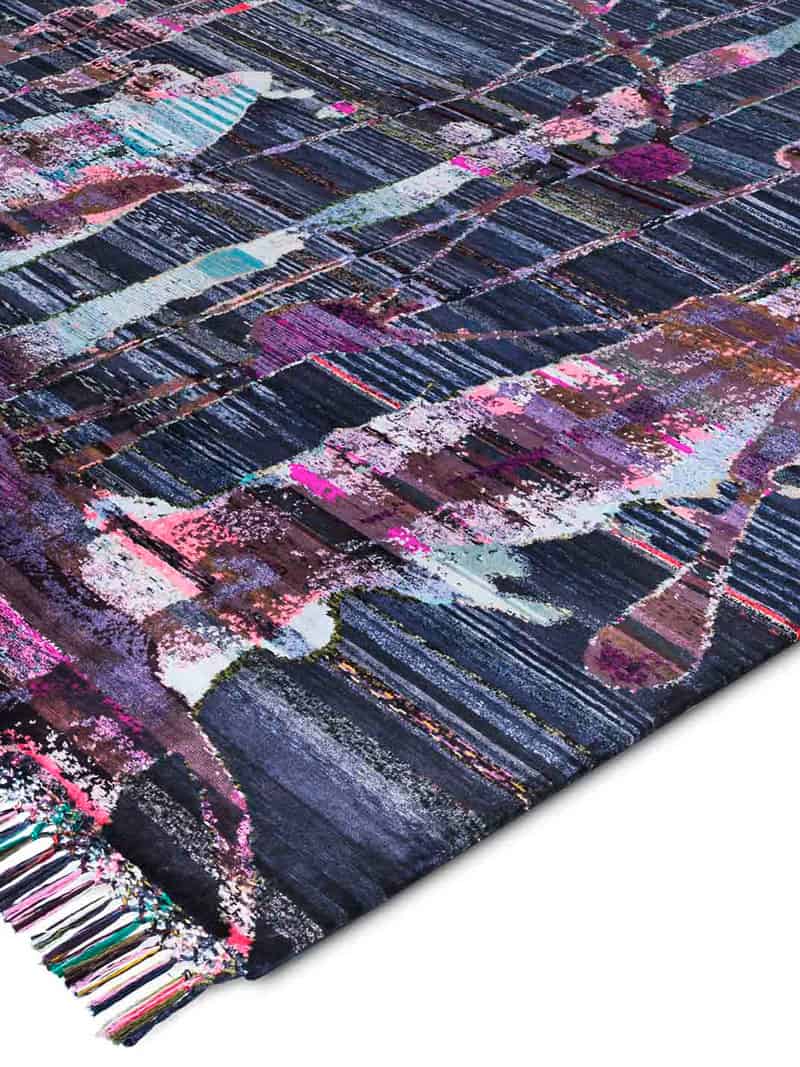 Tappeto Lusso Eco | Misura: 170 x 240 cm