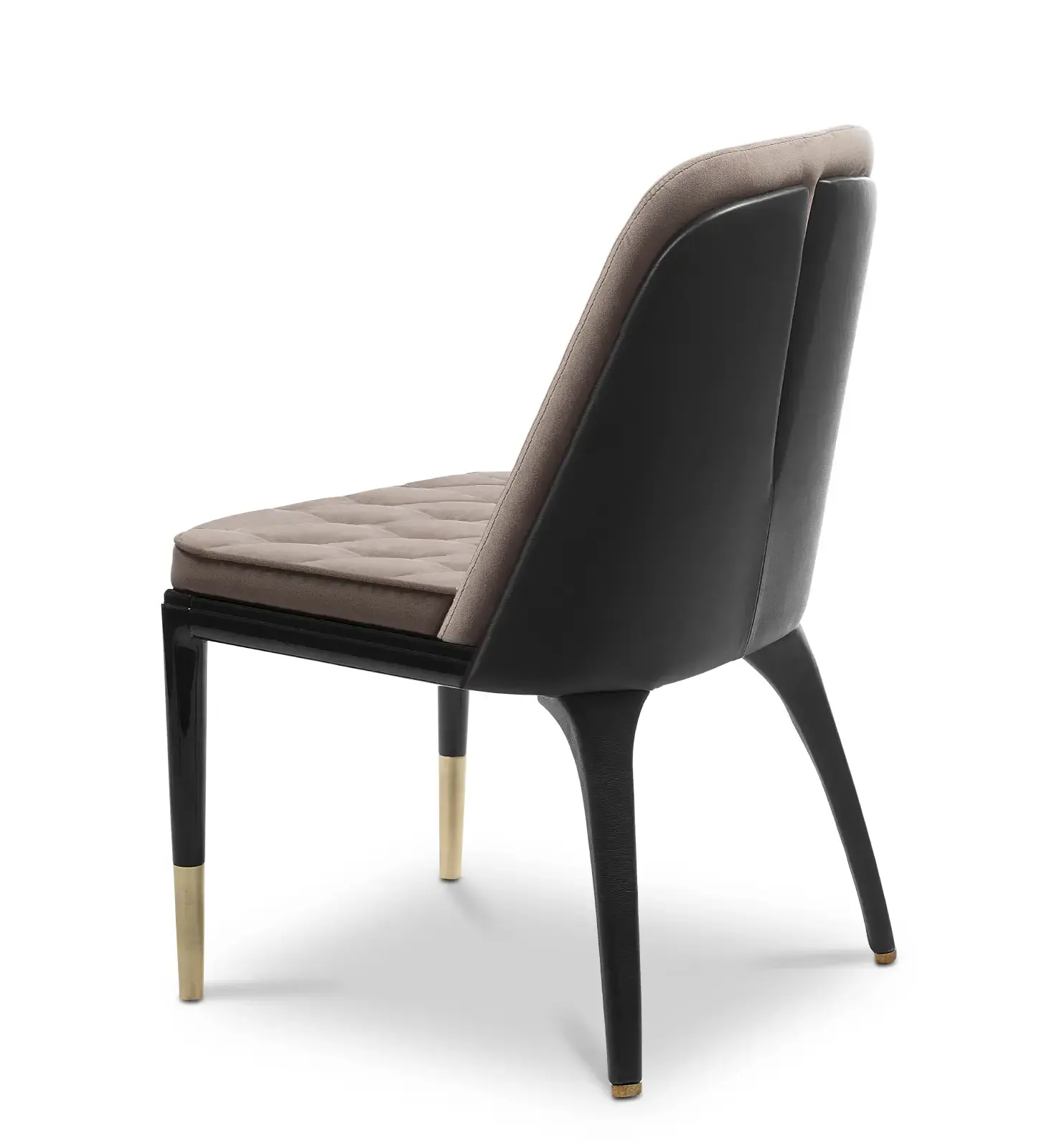 Sedia da Pranzo Regal II