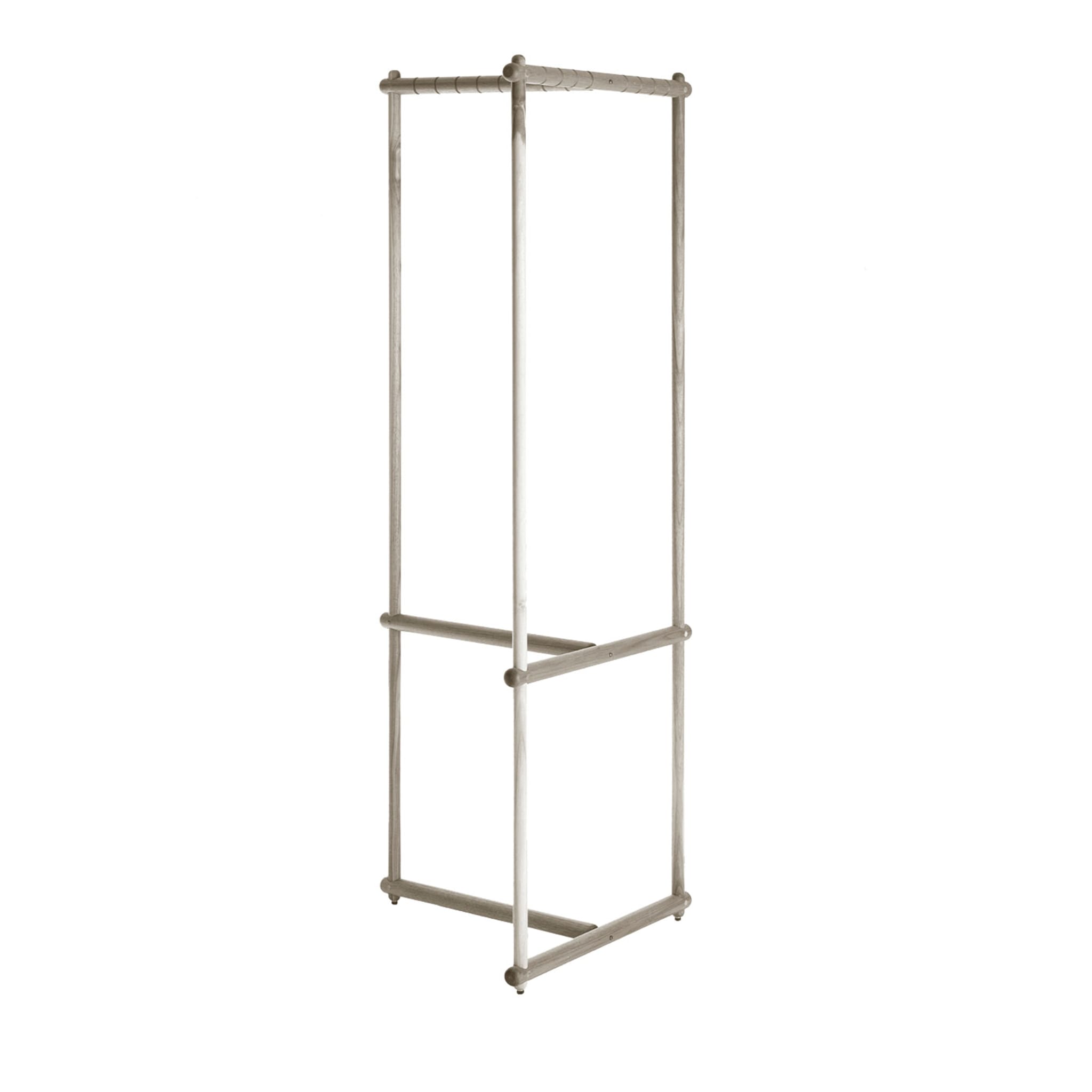 Appendiabiti Grigio Stecco