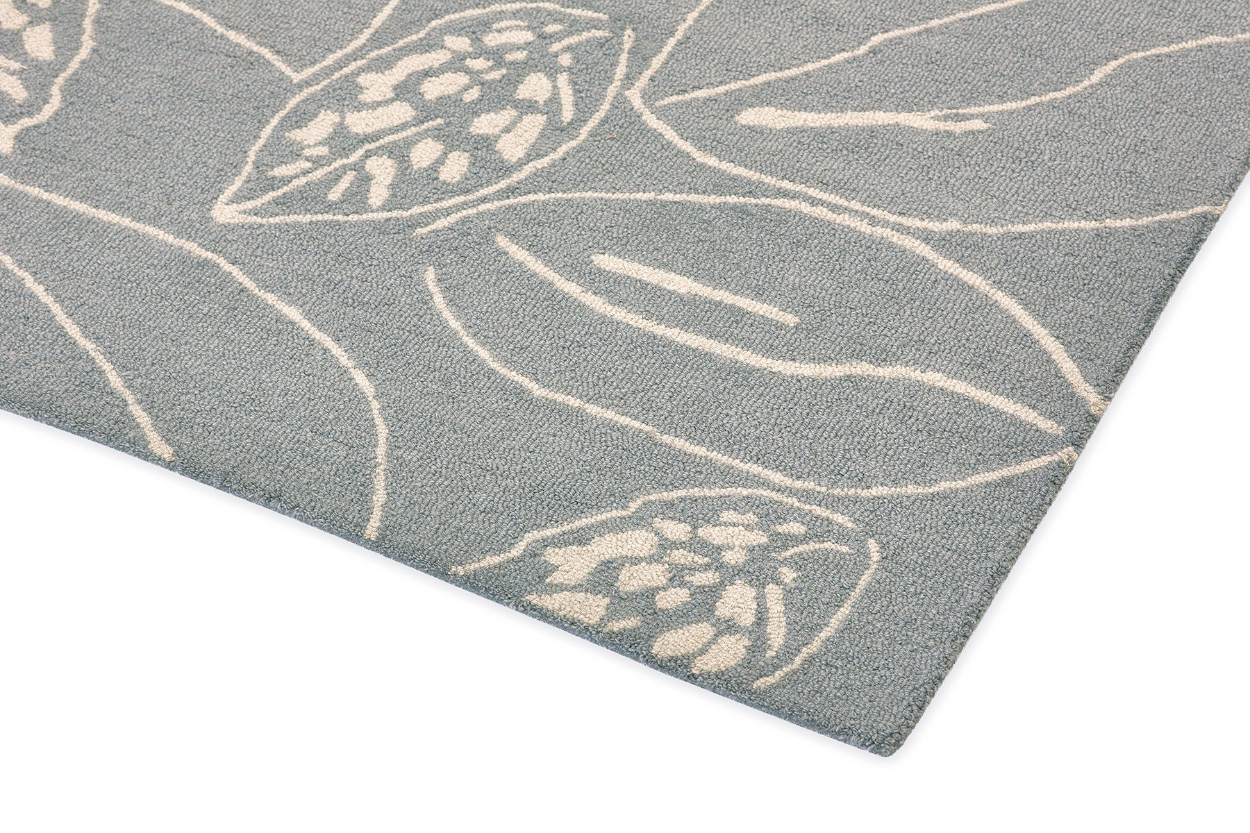 Tappeto Orto Frost