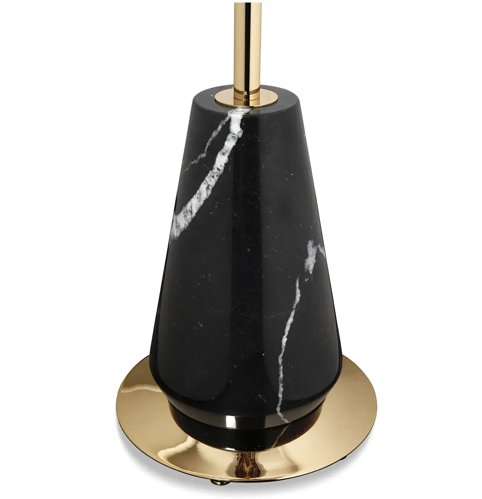 Lampada da Terra Royal Charm